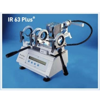 +GF+ IR-63紅外焊機(jī)