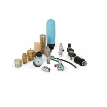 ASCO選型 numatics-controls