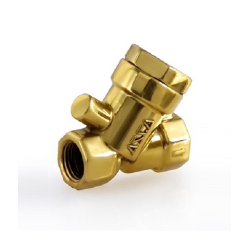 ASCO選型 asco-600-series