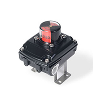 bellofram選型_柏勒夫選型、柏勒夫回訊器