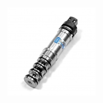 美國MAC球閥BULLETVALVE